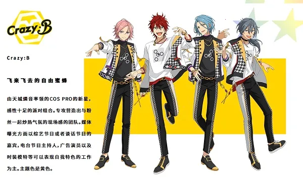 ż���λü�2��׿���ֻ���