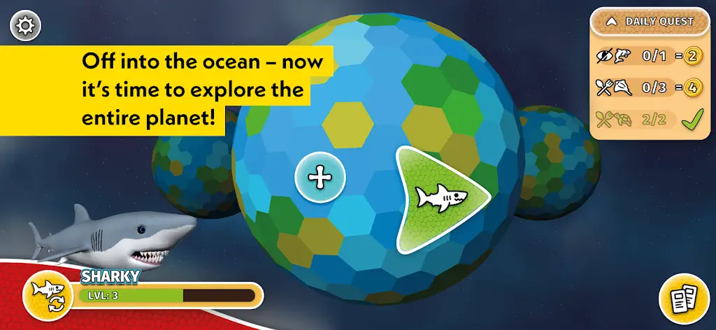 �����������㰲׿���ֻ���v1.0.0 �ٷ�����