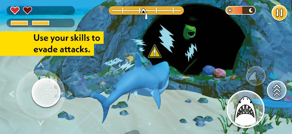 �����������㰲׿���ֻ���v1.0.0 �ٷ�����