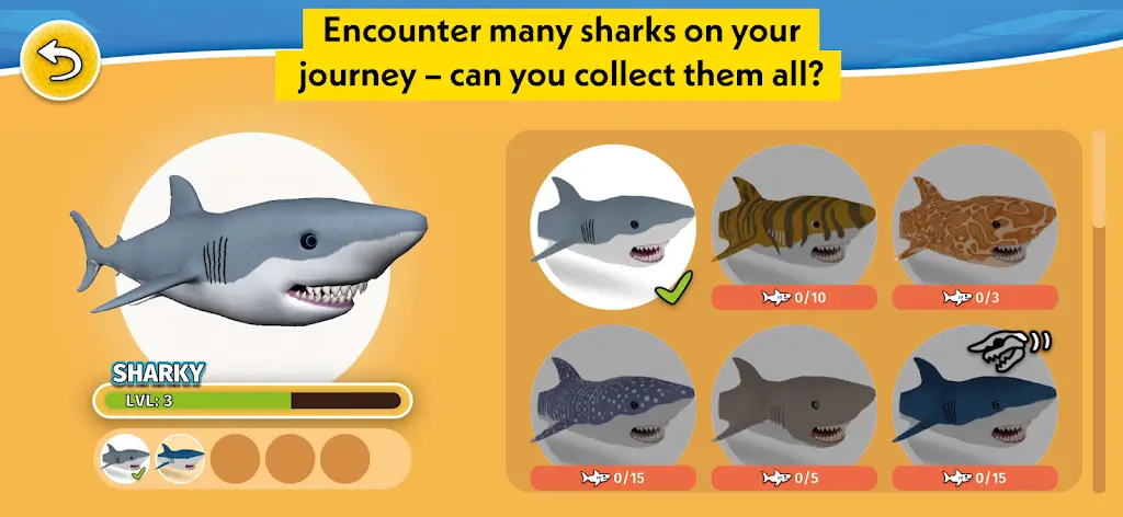 �����������㰲׿���ֻ���v1.0.0 �ٷ�����