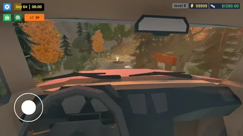 ����¶Ӫģ����(����¶Ӫ��Ϸ)v1.3 �ٷ�����