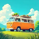 ����¶Ӫģ����(����¶Ӫ��Ϸ)v1.3 �ٷ�����