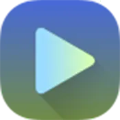 Ghosten Player(��Ƶ��������)v2.3.4 ��Ѱ�