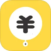 �������2026���ذ�װv1.0.2 ��Ѱ�