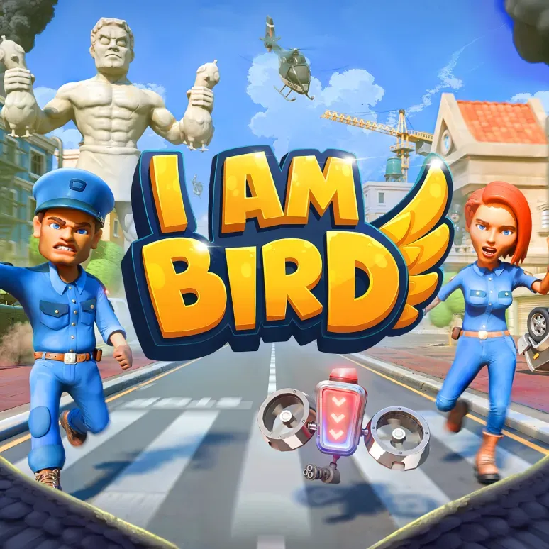 ����������v1.0.1 ��׿��