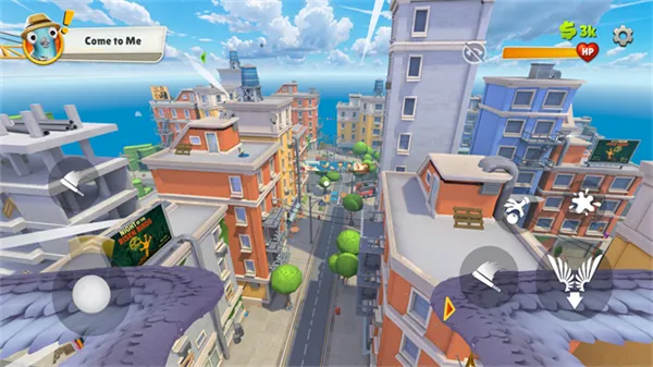 ����������v1.0.1 ��׿��