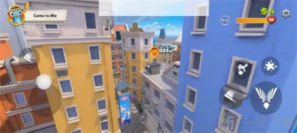 我是鸟下载 我是鸟下载