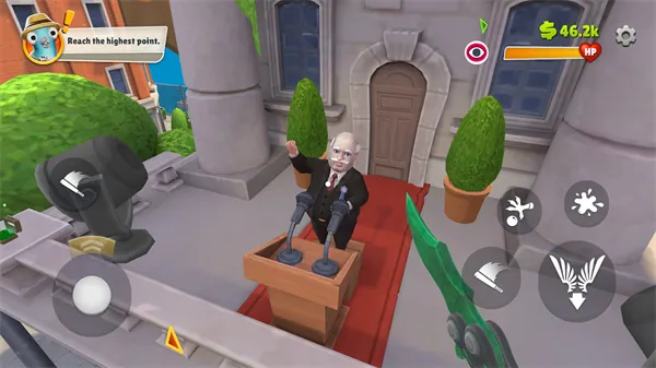 ����������v1.0.1 ��׿��