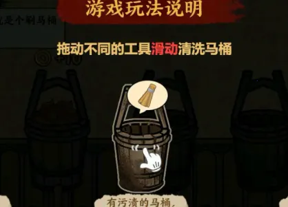 �����Ƴ�������