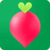 �������(���ʹ�������)v12.11.1 �ֻ���