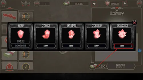 �����������޽��������ʯ����