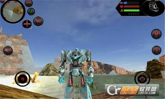 �����������޽��������ʯ����v3.5.4 ��Ѱ�