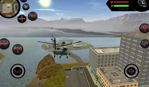 �����������޽��������ʯ����v3.5.4 ��Ѱ�