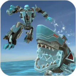 �����������޽��������ʯ����v3.5.4 ��Ѱ�