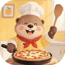 �Ҹ�С��ʦ�ƽ������v1.0.0.0 ��׿��