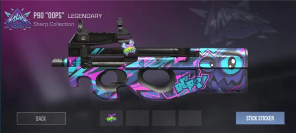 ����2�������ƽ��