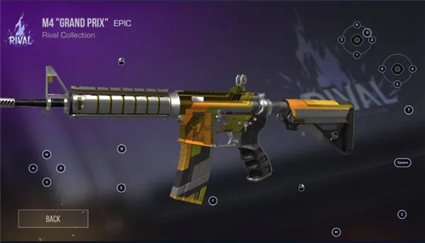 ����2�������ƽ��