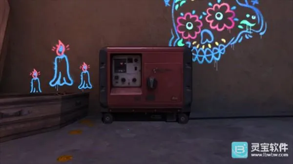 ����2�������ƽ��