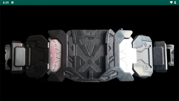 ������ʿ��Ӱ�ٻ���ģ����2026���°汾