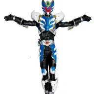 ������ʿ��Ӱ�ٻ���ģ����2026���°汾v1.1.0.0 ��׿��