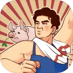 �����¸���ũ������v1.0 �ֻ���