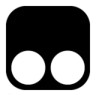 tampermonkey���v5.13.3 ��Ѱ�