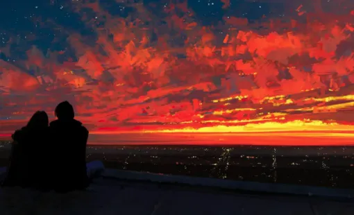 tampermonkey���