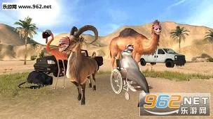 ģ��ɽ���ջ��ս���������v2.0.5 �ٷ�����