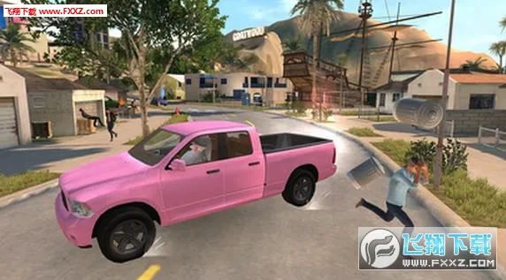 ģ��ɽ���ջ��ս���������v2.0.5 �ٷ�����