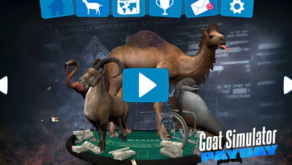 ģ��ɽ���ջ��ս���������v2.0.5 �ٷ�����