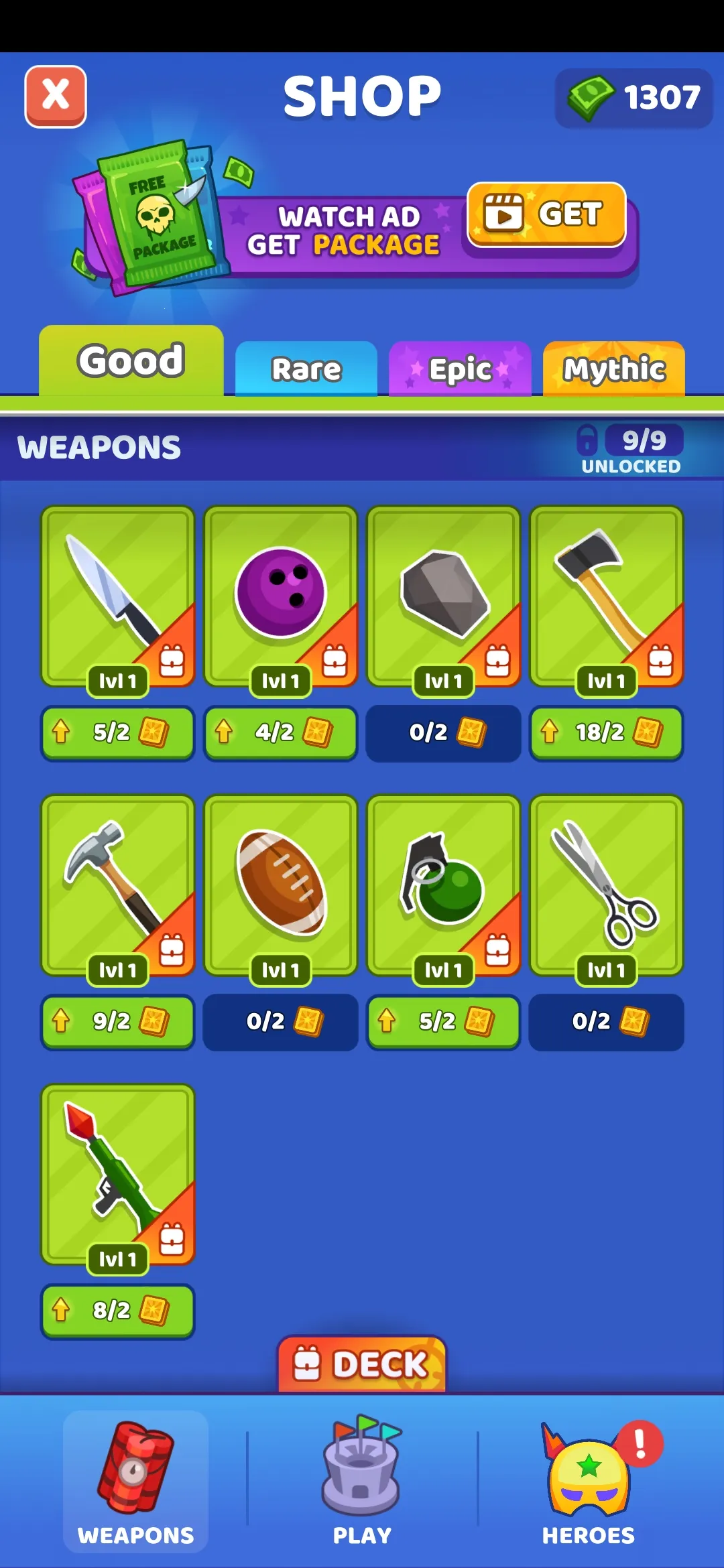 ˭����������v3.2 �ٷ�����