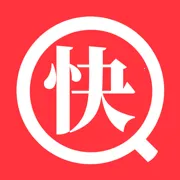 �����Ķ������°��������v1.2.0 �ٷ�����