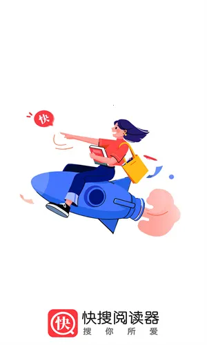 �����Ķ������°��������v1.2.0 �ٷ�����