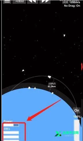 ����ģ����1.9.7�ƽ�溺������