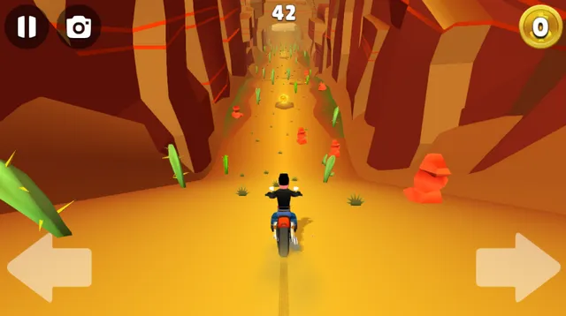 �������м�4.1v5.3 �ٷ�����