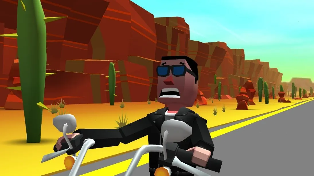 �������м�4.1v5.3 �ٷ�����