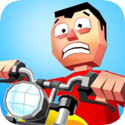 �������м�4.1v5.3 �ٷ�����