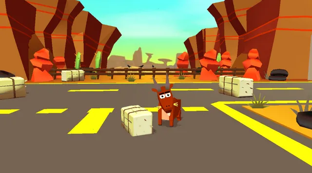 �������м�4.1v5.3 �ٷ�����