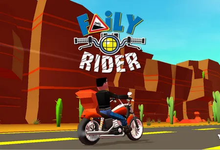 菲利骑行记4.1 菲利骑行记4.1