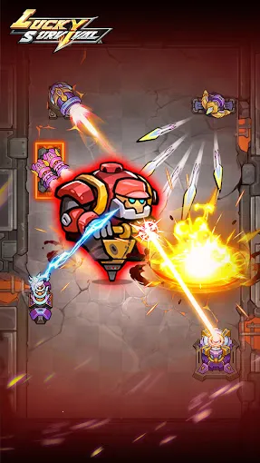 �����Ҵ����ƽ������v1.052.221 ��׿��