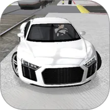 ������ʻ�ƽ���������޽��v1.5.1 ��Ѱ�