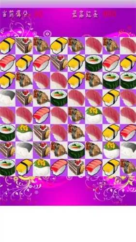 ħ����˾�����v1.52 �ٷ�����