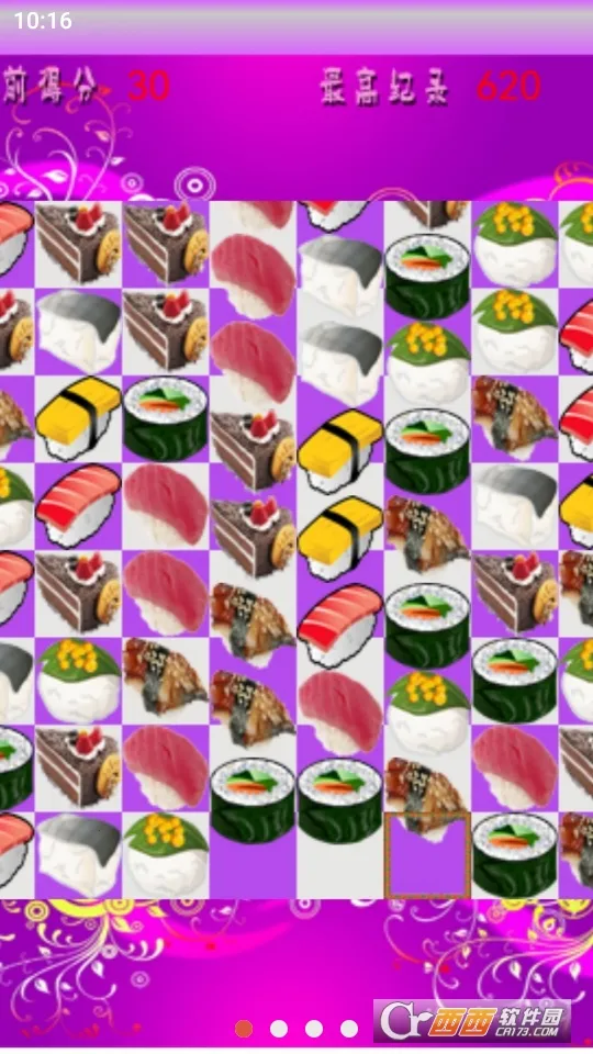 ħ����˾�����v1.52 �ٷ�����