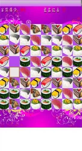 ħ����˾�����v1.52 �ٷ�����