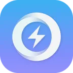 �׵�Ȧ����app���ذ�װv1.8.0 �ٷ�����