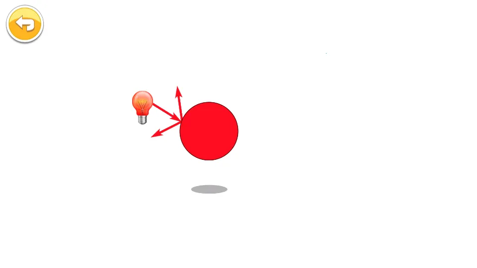 ������ѧ��ѧƪ(��ѧ��������)v3.56.44k ��Ѱ�