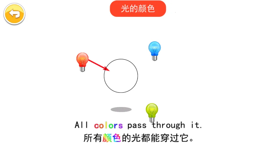 ������ѧ��ѧƪ(��ѧ��������)v3.56.44k ��Ѱ�