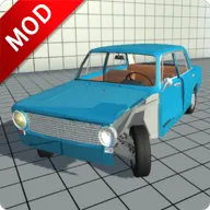 ��������ģ����2026�ٷ�����v5.3 �ֻ���