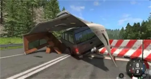 ��������ģ����2026�ٷ�����v5.3 �ֻ���