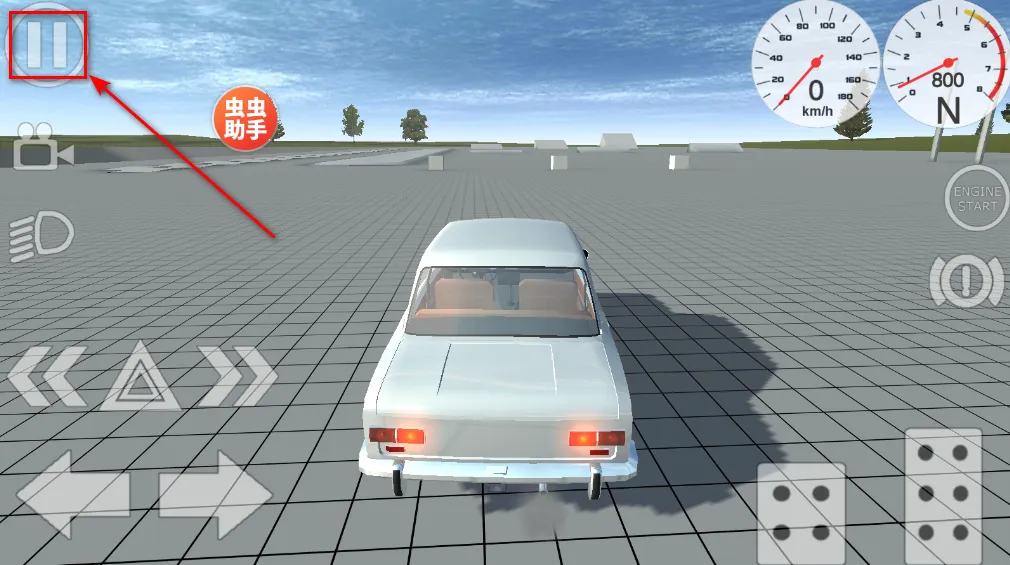 ��������ģ����2026�ٷ�����